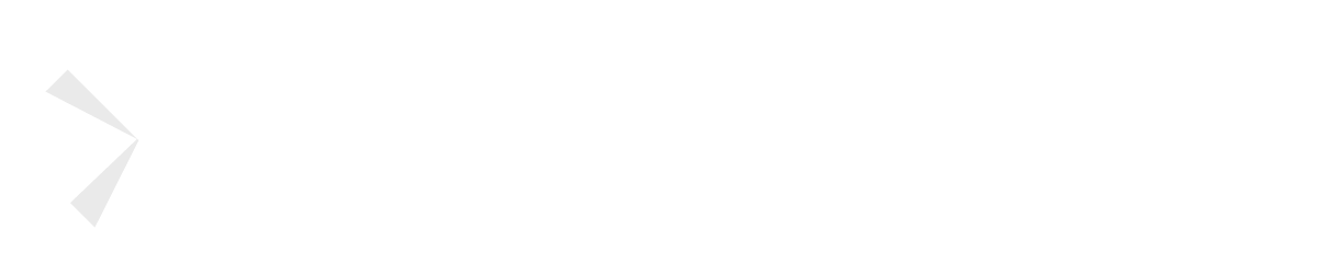 logo el chamariz blanco